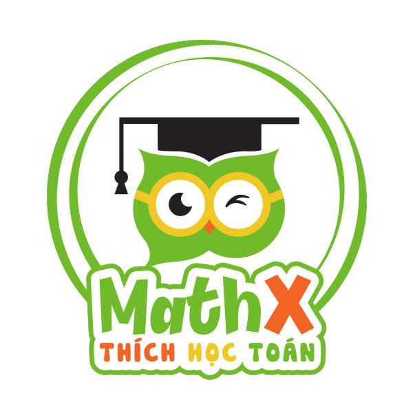 MathX - Thích học Toán, học Toán online cùng thầy Trần Hữu ...