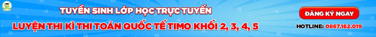 Banner trang chi tiết