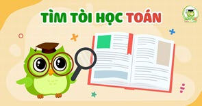 toan tu duy