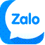 zalo