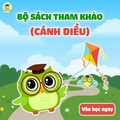 cánh diều