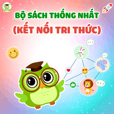 Kết nối tri thức