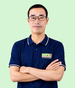 Thầy Trần Hữu Hiếu