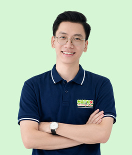 Thầy Trần Huy Liệu