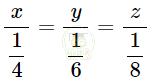giải đề giữa kì 2 toán 7