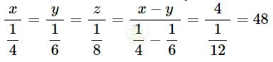 giải đề giữa kì 2 toán 7