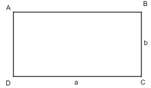 Cho ABCD là hình vuông cạnh x cmhình vẽ Biết độ dài đường chéo AC là 6 cm