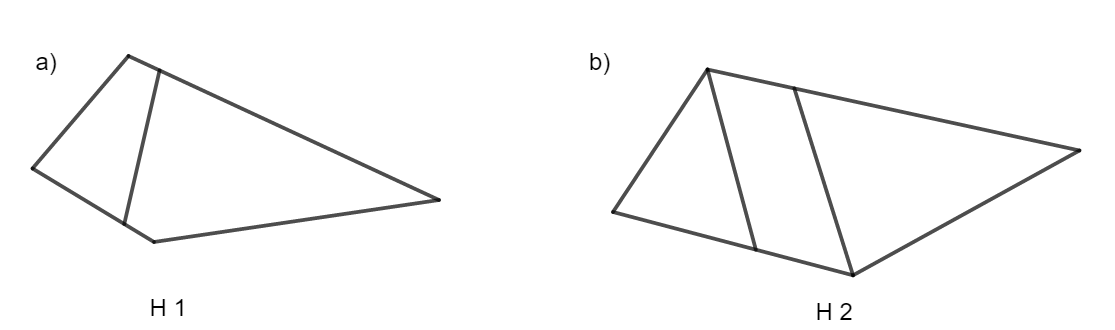 Toán nâng cao (advanced mathematics): \