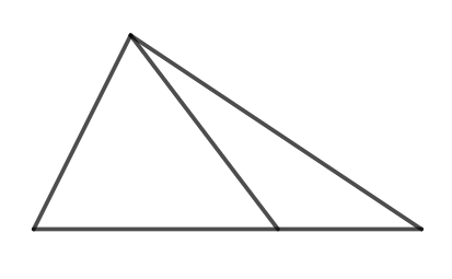 Thông tin về hình tam giác