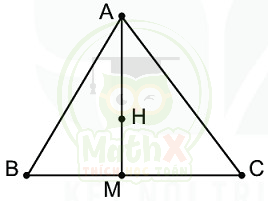 mathx 3 điểm thẳng hàng dạng toán nêu tên 3 điểm thẳng hàng ví dụ
