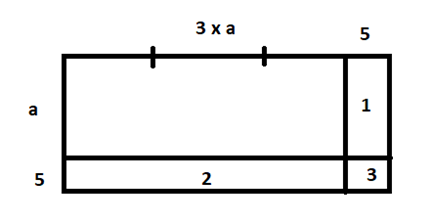 mathx giải bài toán có nội dung hình học câu 2 h
