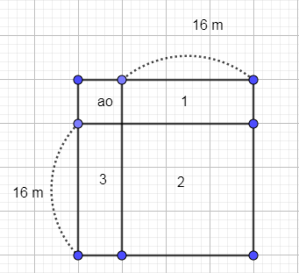 mathx bài toán có nội dung hình học câu 2b