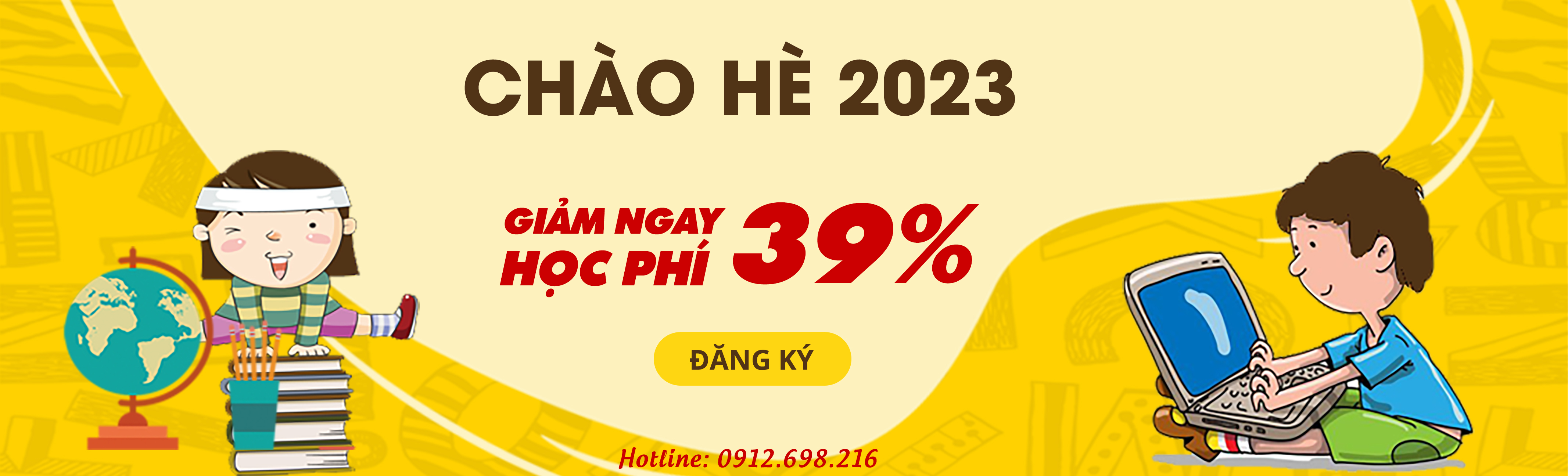 Ôn tập hè và năm học mới