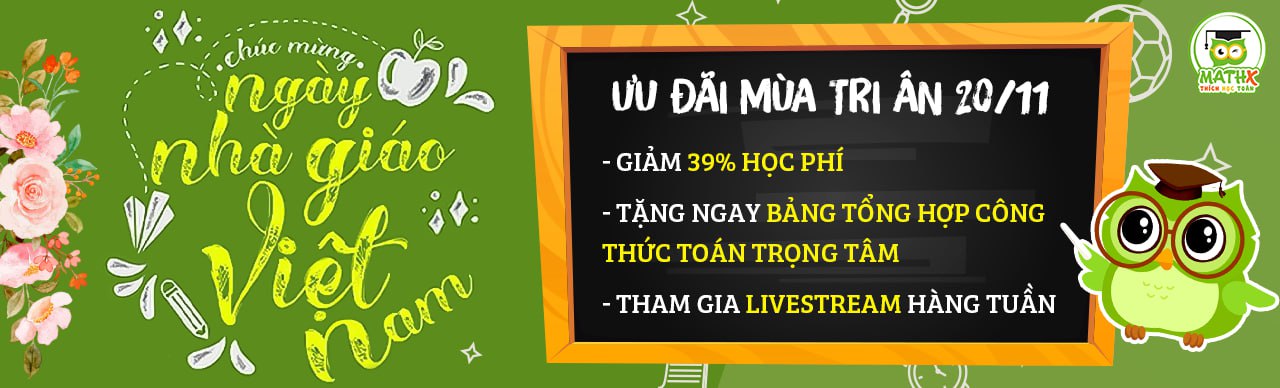 Ôn tập hè và năm học mới