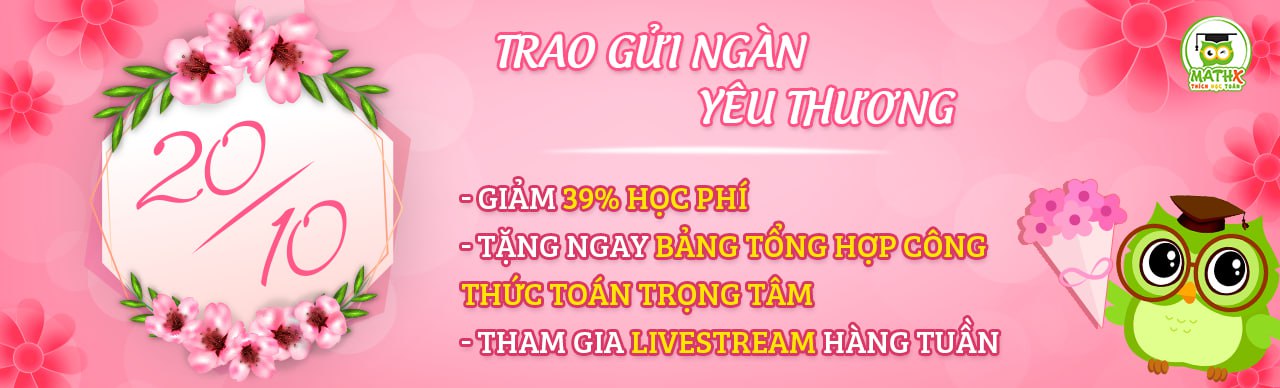 Ôn tập hè và năm học mới