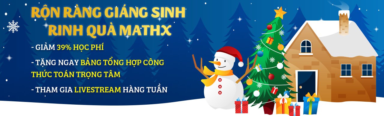 Ôn tập hè và năm học mới