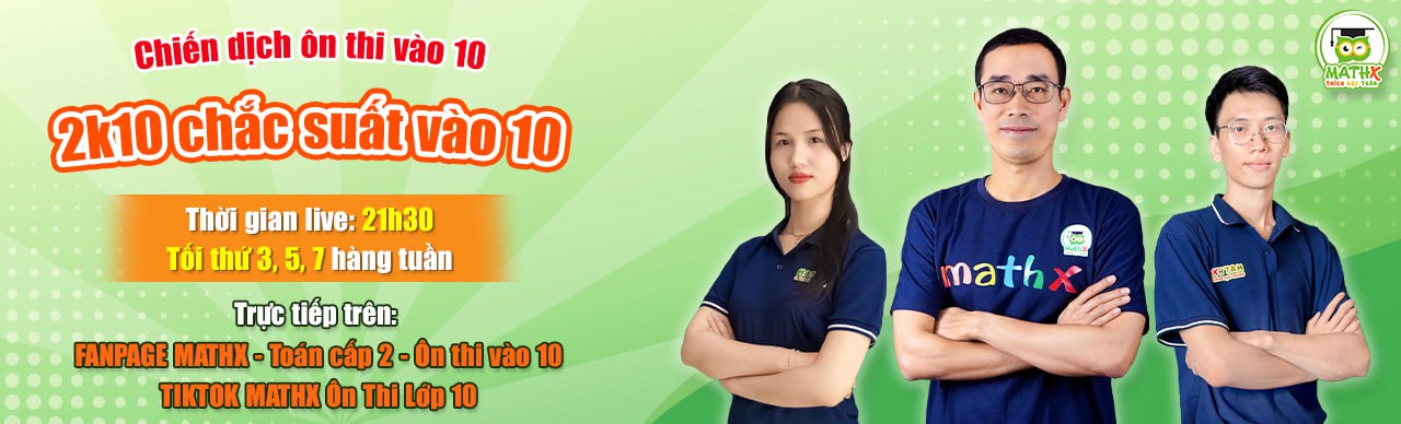 onthivao10