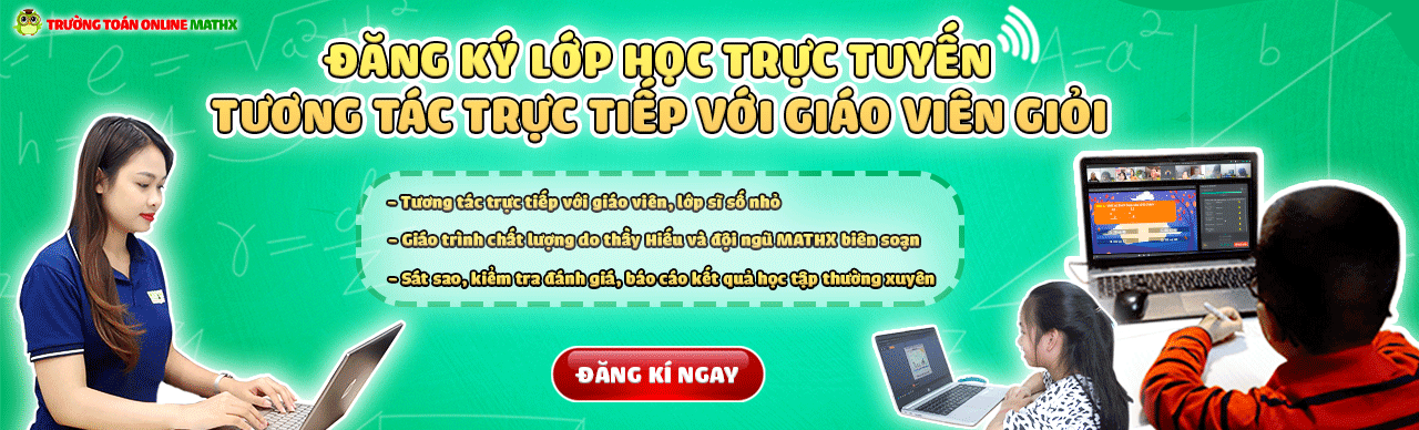 Đăng ký kiểm tra xếp lớp CLB