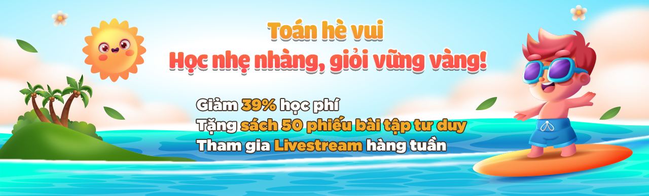 Ôn tập hè và năm học mới