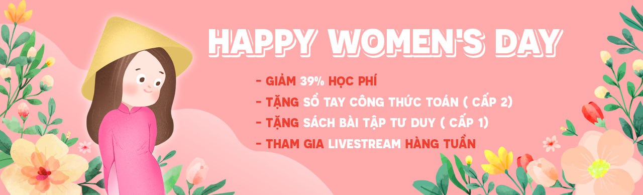Ôn tập hè và năm học mới