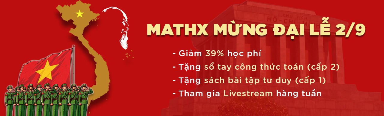 Ôn tập hè và năm học mới