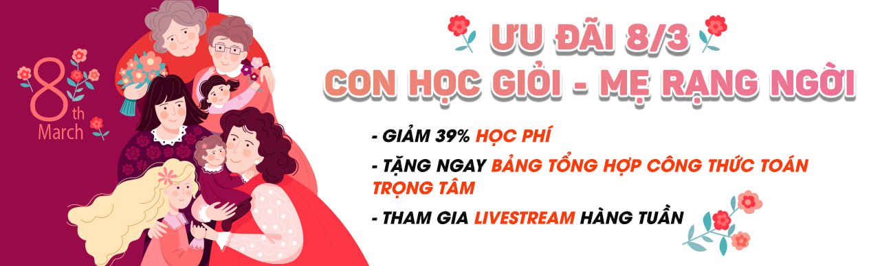 Ôn tập hè và năm học mới