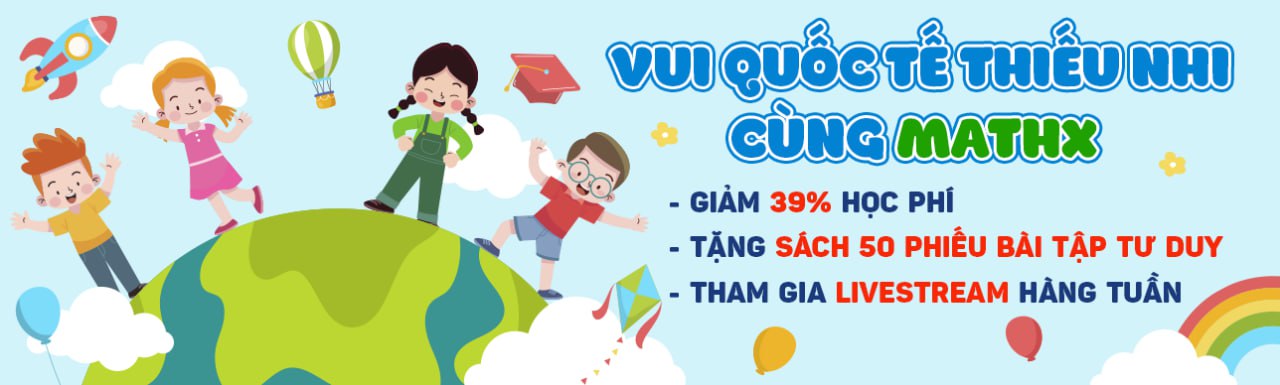 Ôn tập hè và năm học mới