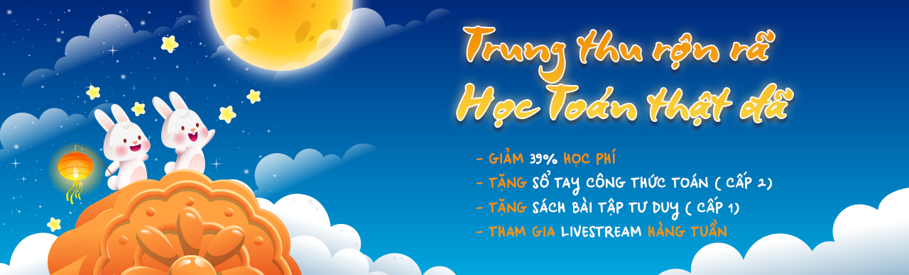 Ôn tập hè và năm học mới