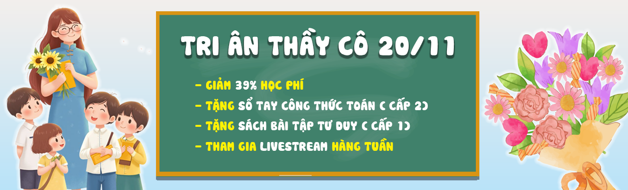 Ôn tập hè và năm học mới