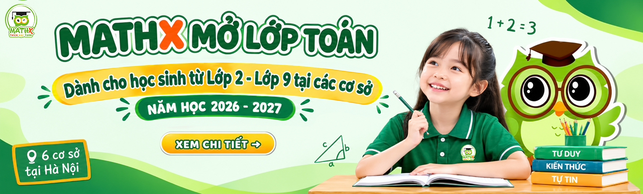 Link sang mathspace