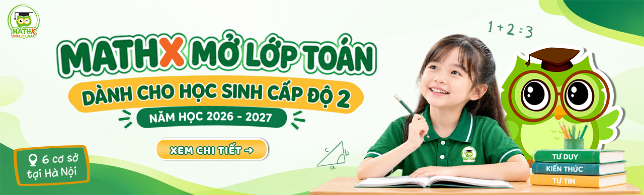 Link sang mathspace