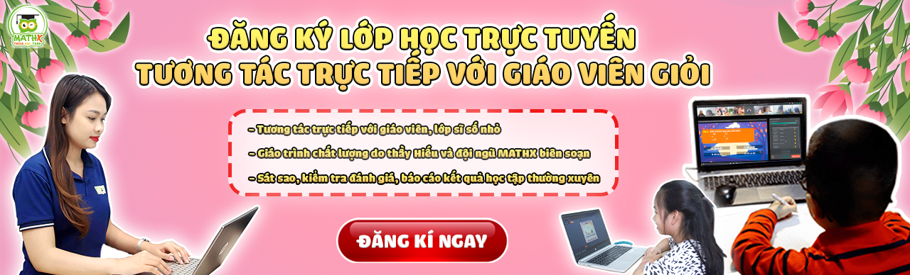 Đăng ký kiểm tra xếp lớp CLB