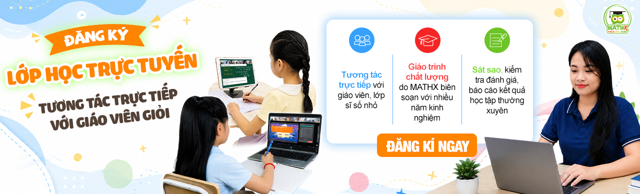 Đăng ký kiểm tra xếp lớp CLB