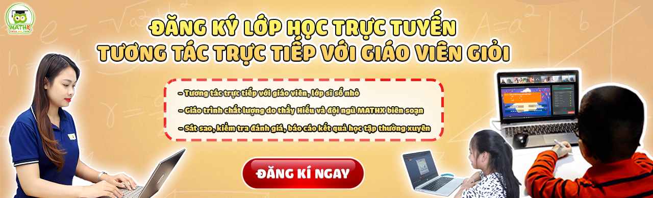 Đăng ký kiểm tra xếp lớp CLB