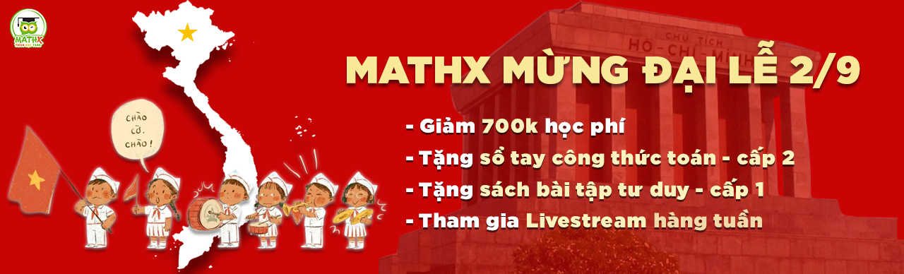 nghỉ tết