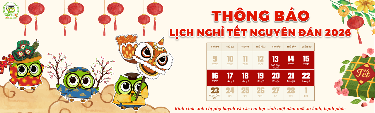 nghỉ tết