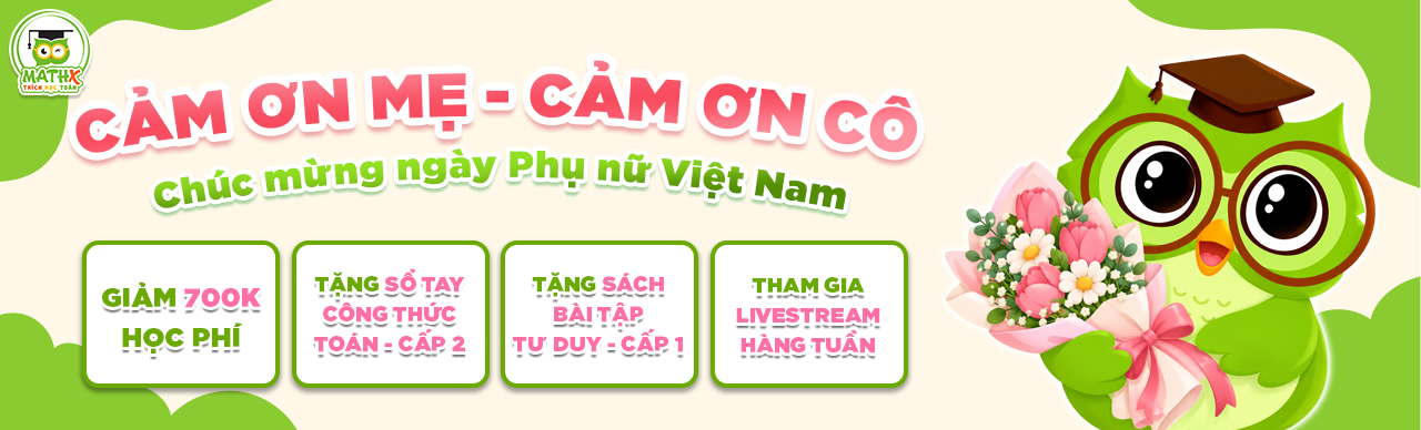 nghỉ tết