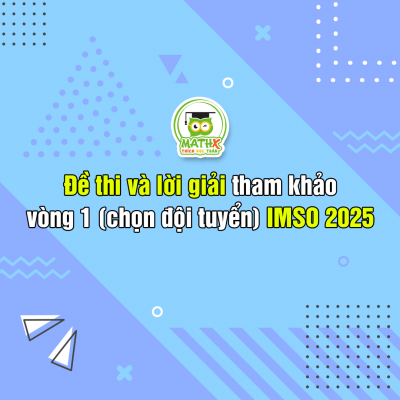 Tài liệu học tập