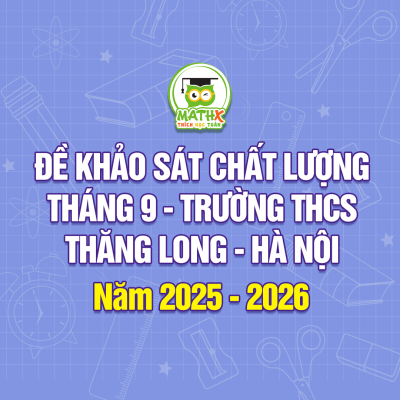Tài liệu học tập
