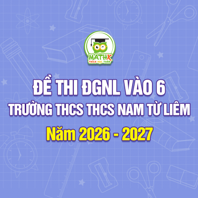 tin tuc
