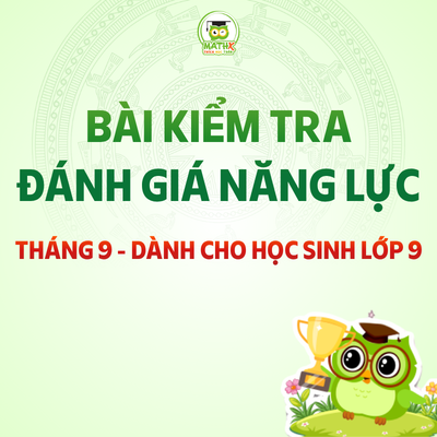 tin tuc