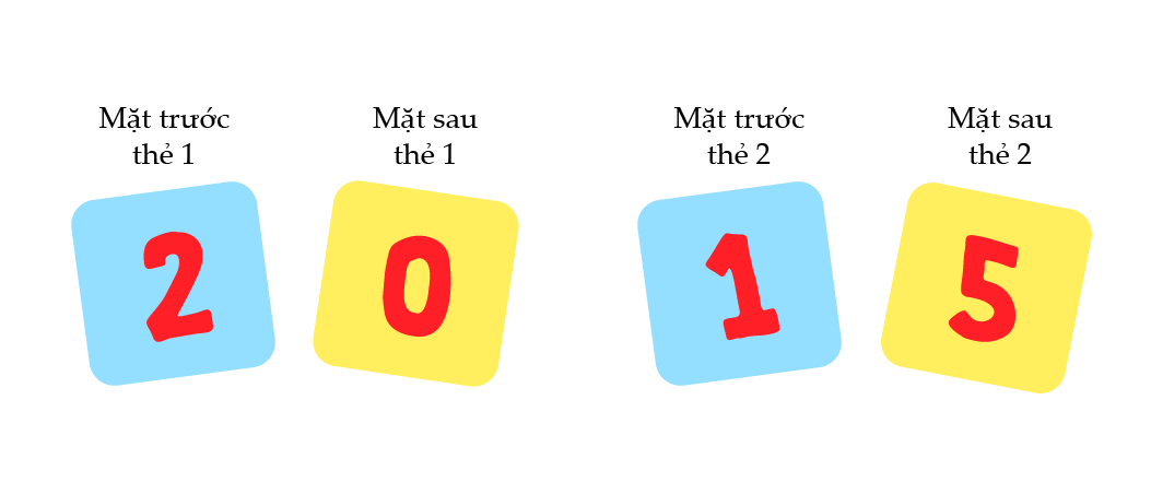 do vui