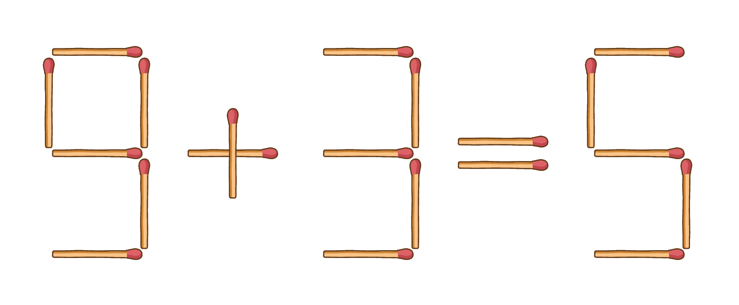 Câu đố vui 303