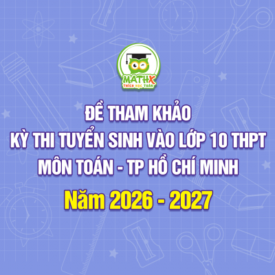 cung-em-hoc-toan