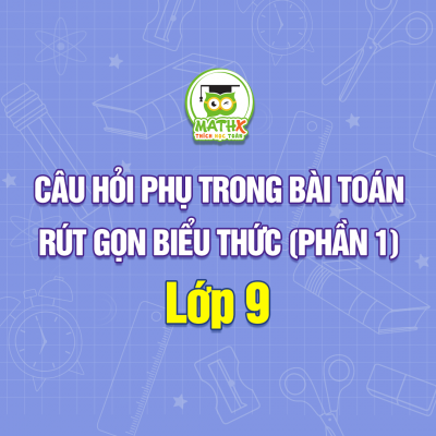 cung-em-hoc-toan