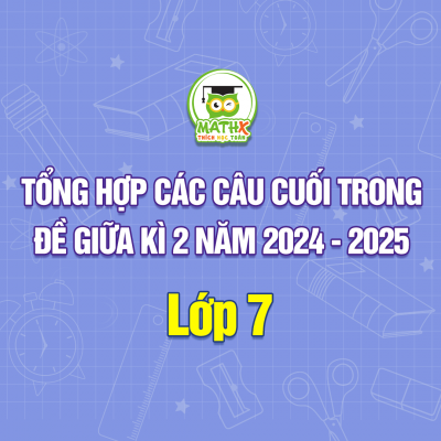 cung-em-hoc-toan