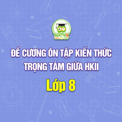 cung-em-hoc-toan