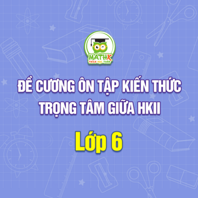 cung-em-hoc-toan