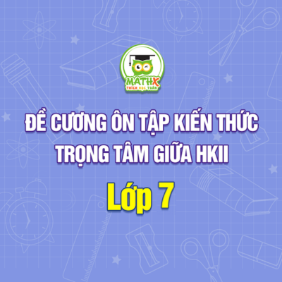 cung-em-hoc-toan