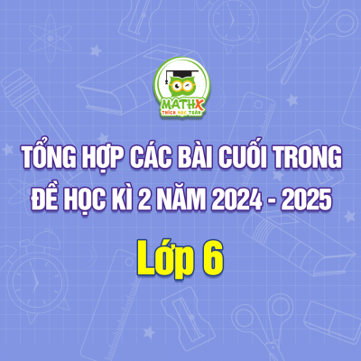 cung-em-hoc-toan